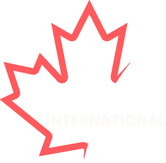 BHT International